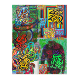 Graffiti Digital 2022 489 (Print Only) thumbnail
