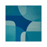 Confluence (Print Only) thumbnail
