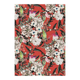 Flower bouquet 01 (Print Only) thumbnail