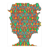 New Graffiti 21 (Print Only) thumbnail