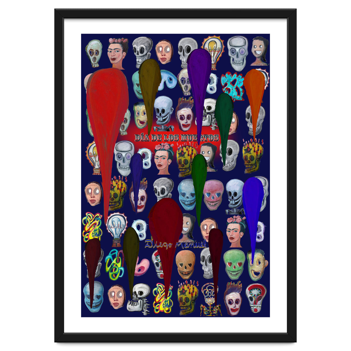 Graffiti Digital 2022 671