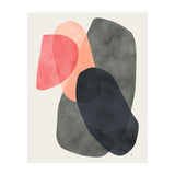 Nomad (Print Only) thumbnail