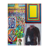Graffiti Digital 2022 477 (Print Only) thumbnail