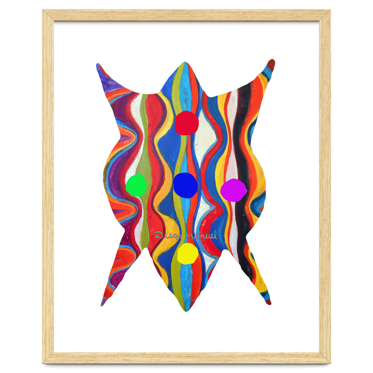 Graffiti Digita 2023 57