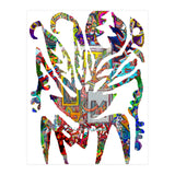 Planta Salvaje 21 Copia (Print Only) thumbnail