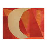 Sails And The Moon (Print Only) thumbnail
