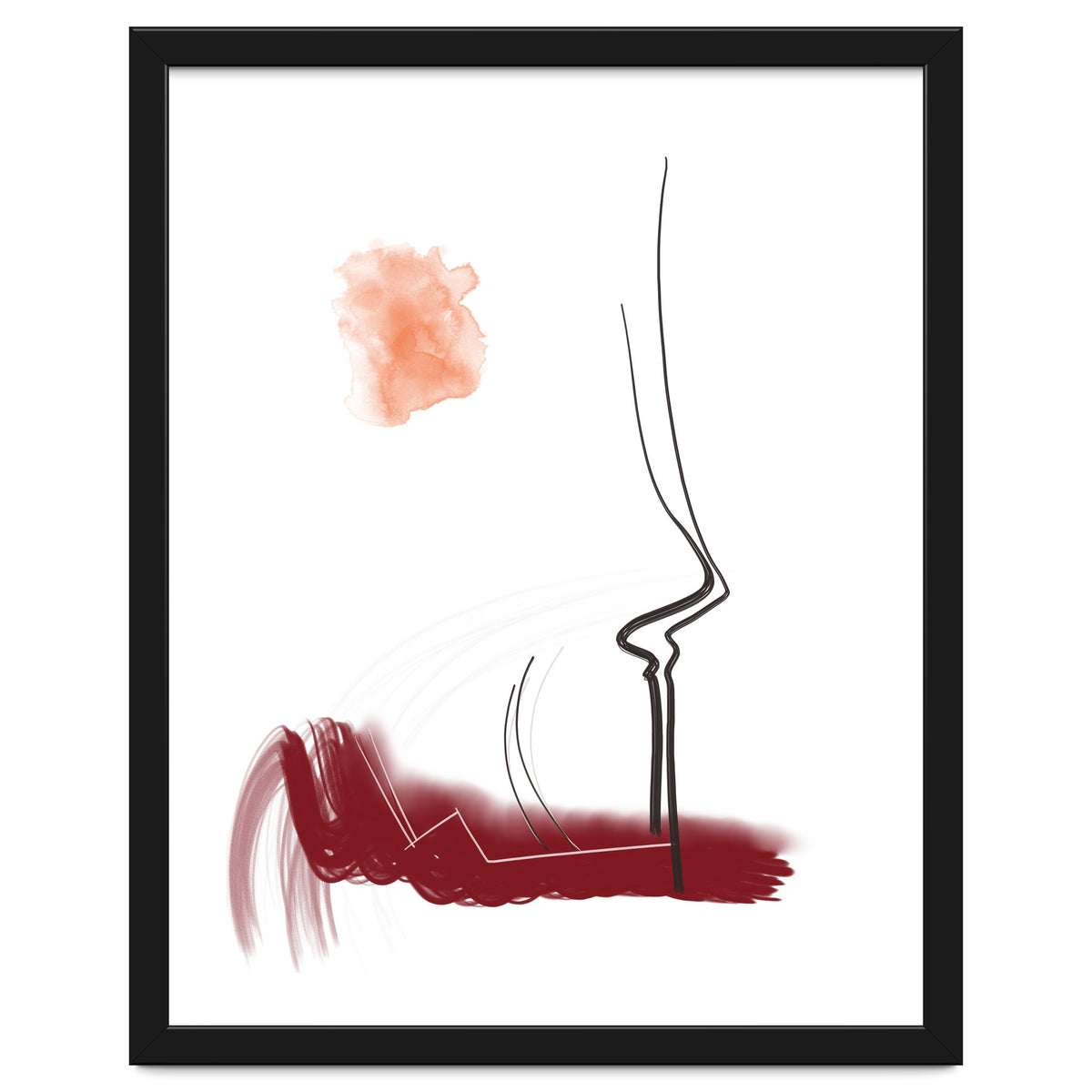 Subtle And Beautiful