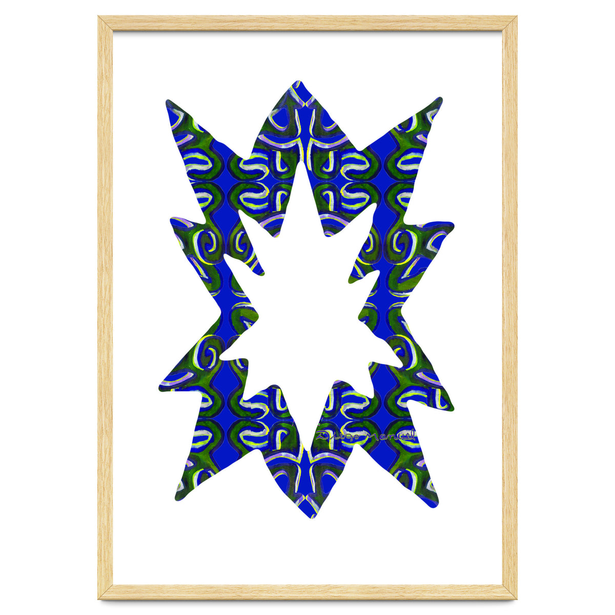 Graffiti Digita 2023 11