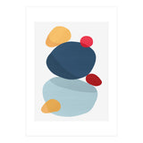Harmonic Art I (Print Only) thumbnail
