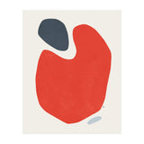 Ardia (Print Only) thumbnail