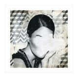 Torn 3 (Print Only) thumbnail