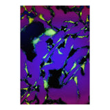 The Opening Light (Print Only) thumbnail