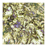 Eroded Reflections (Print Only) thumbnail