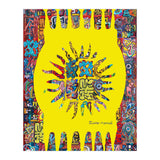 Graffiti Digital Nuevo 2023 48 (Print Only) thumbnail