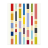 Illusions #1 (Print Only) thumbnail