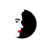 Marylin (Print Only) thumbnail