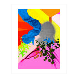 Divergent  (Print Only) thumbnail