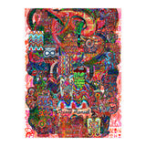 New Graffiti2022 53 (Print Only) thumbnail