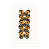Cc Butterflies 07 (Print Only) thumbnail