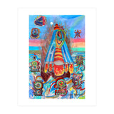 La Isla Digital 2 (Print Only) thumbnail
