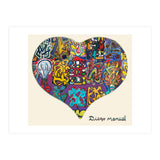 Corazon 17 (Print Only) thumbnail
