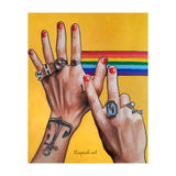 H_Hands (Print Only) thumbnail