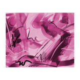 Monocromia 2 (Print Only) thumbnail