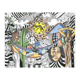 Cariri Copia (Print Only) thumbnail