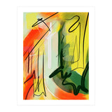 Ledice (Print Only) thumbnail
