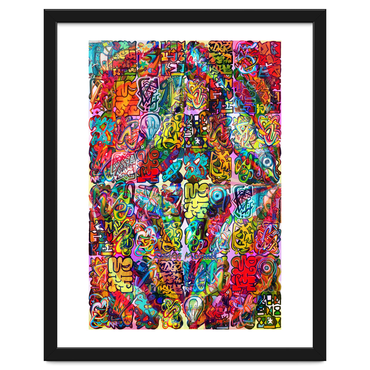 Graffiti Digital 2022 194