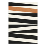 GEOMETRIC ART - 05PL (Print Only) thumbnail