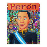 New Graffiti2022 9 (Print Only) thumbnail