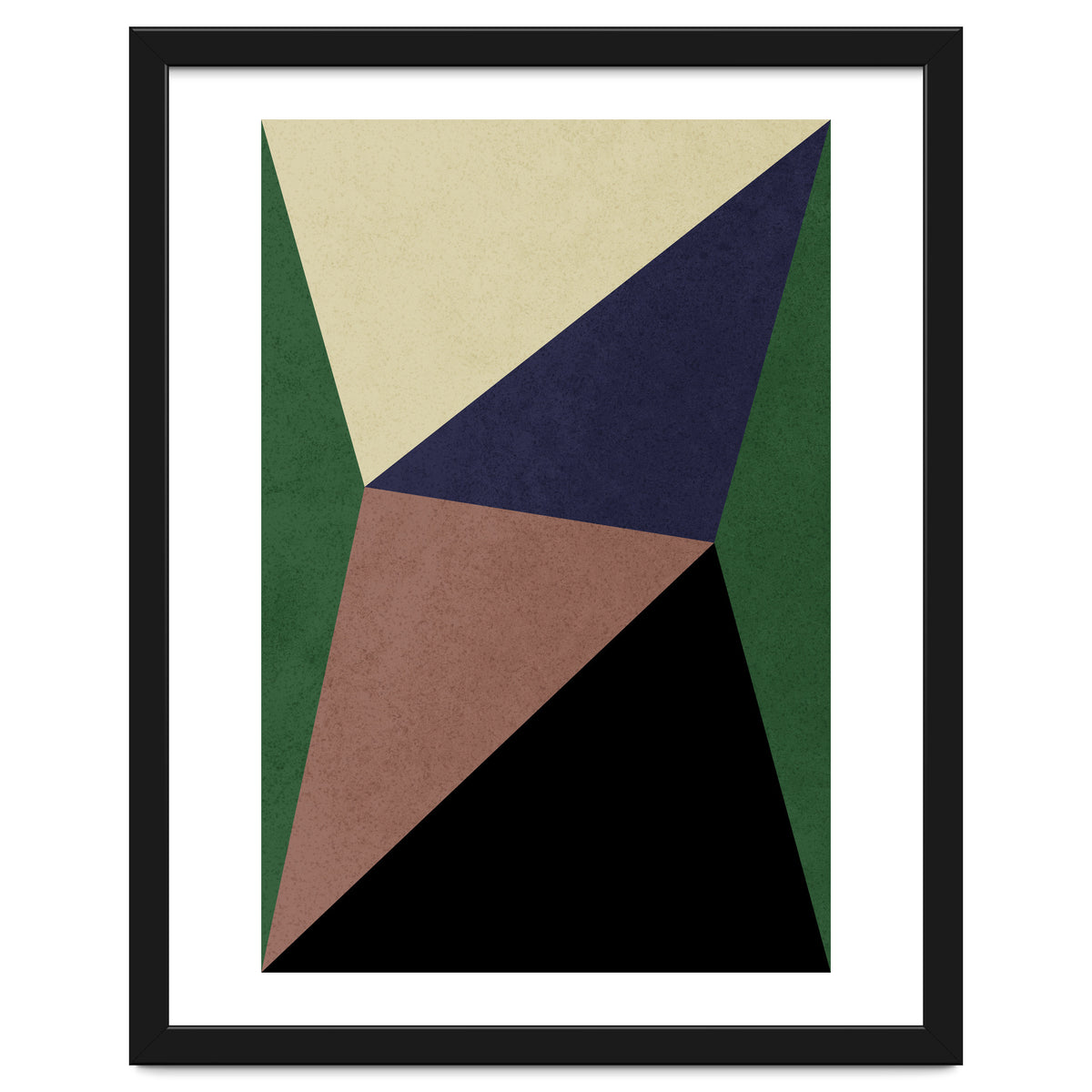 Minimal and Neutral Design n83