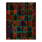 Graffiti Digital 2022 42 (Print Only) thumbnail