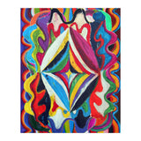 New Graffiti2022 451 (Print Only) thumbnail