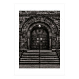 Trinity St. Paul's No 1 (Print Only) thumbnail