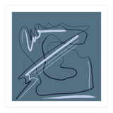 Adágio (Print Only) thumbnail