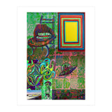 Graffiti Digital 2022 483 (Print Only) thumbnail