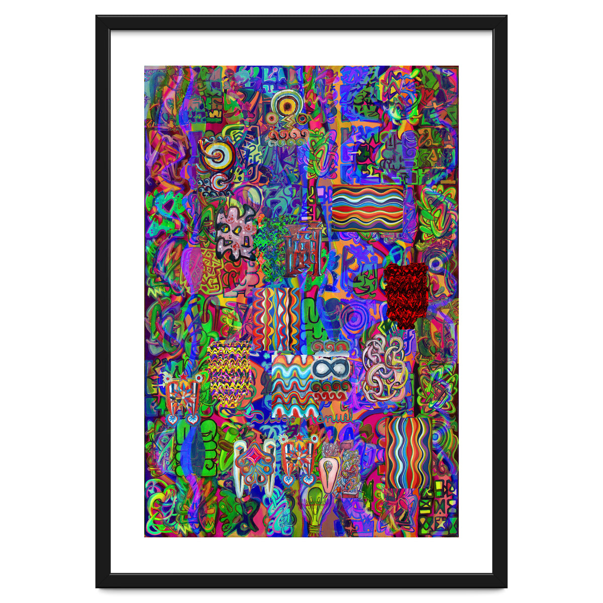 New Graffiti2022 206