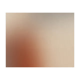 Out Focus 5 B (Print Only) thumbnail