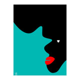 Afrodite 1 (Print Only) thumbnail