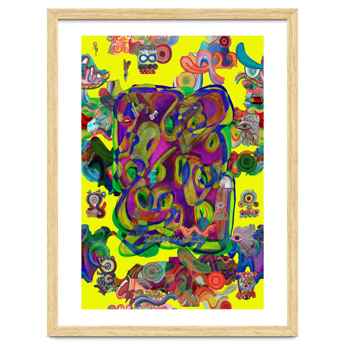 Muchas Cosas 2021 151