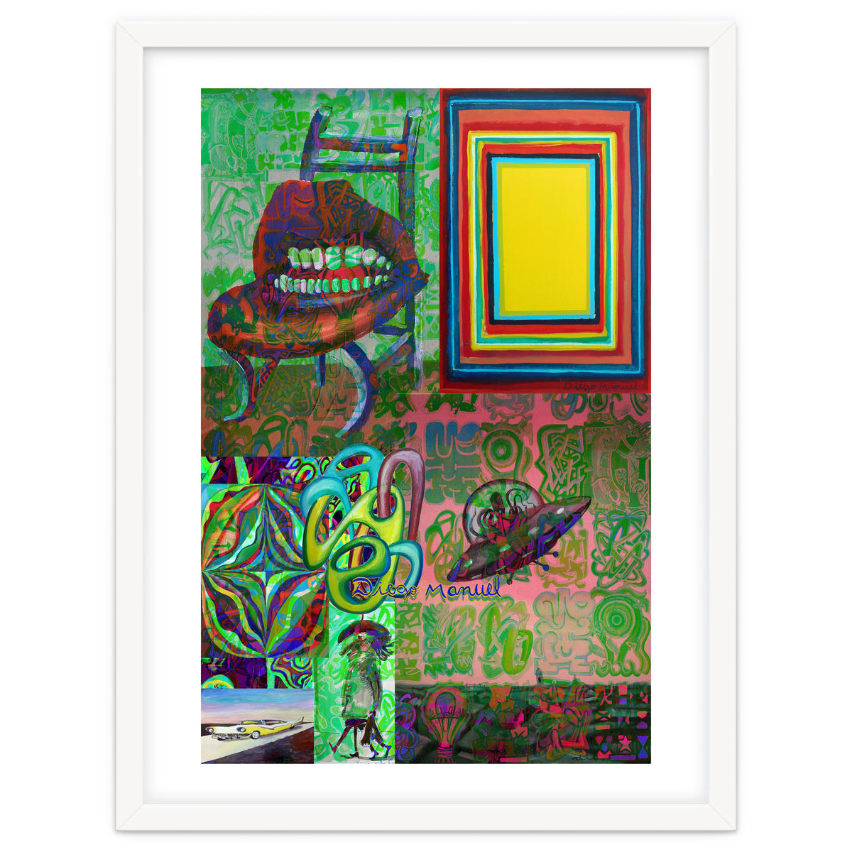 Graffiti Digital 2022 483