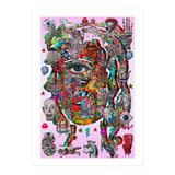 Mujer Digital 2 28 (Print Only) thumbnail