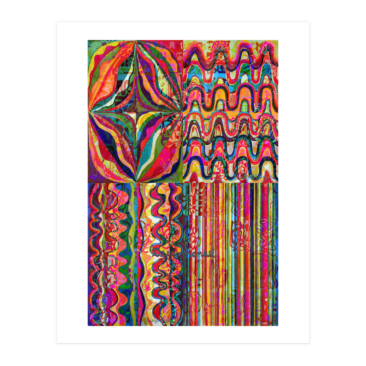 New Graffiti2022 147 (Print Only)