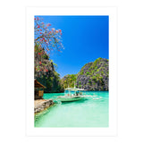Nature (Print Only) thumbnail