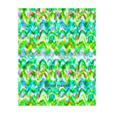 Pop Abstract A 47 (Print Only) thumbnail