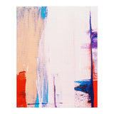 One World (Print Only) thumbnail
