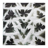 Dragonflies (Print Only) thumbnail