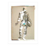 Männer Werkzeug (Print Only) thumbnail